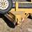 2011-corn-pro-21'-t/a-tilt-deck-trailer-image-10