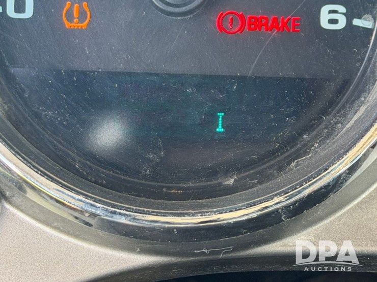 chevrolet-2500hd-image-51