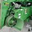john-deere-s780-image-7