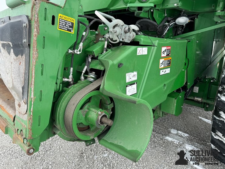 john-deere-s780-image-7