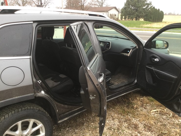 jeep-cherokee-image-3