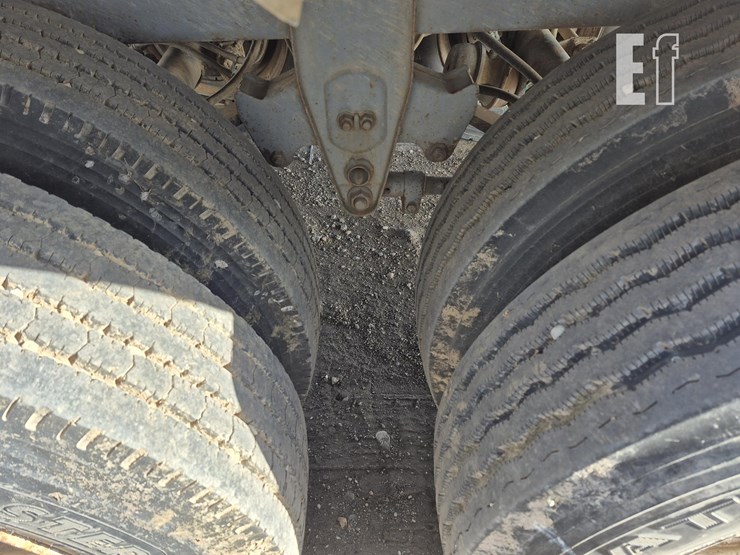 1990-american-image-12