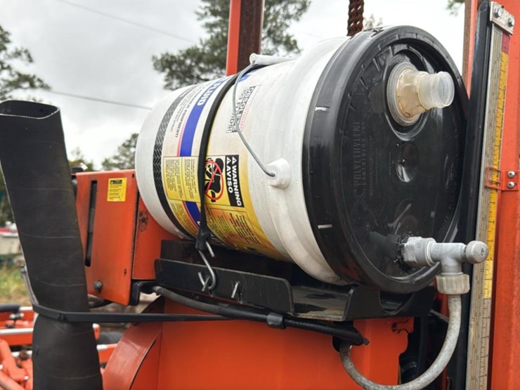 2020-wood-mizer-lt40-image-38