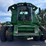 john-deere-9650-sts-image-10