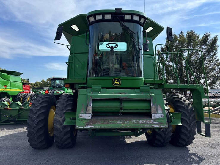 john-deere-9650-sts-image-10
