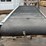 #193-•-belt-conveyor-image-2