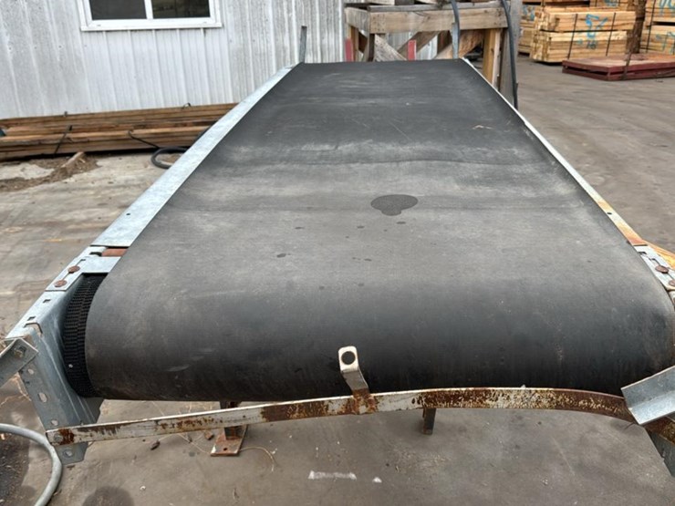 #193-•-belt-conveyor-image-2