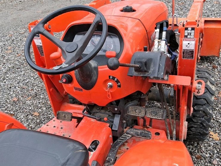 kubota-l3901-image-17