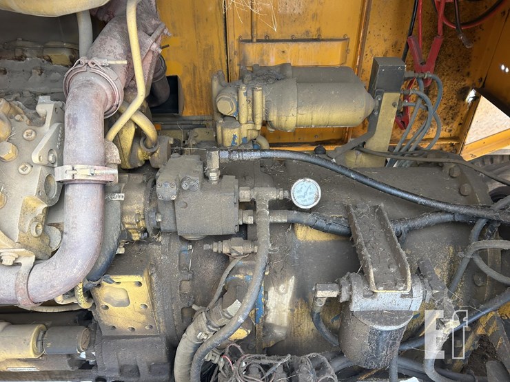 caterpillar-3412-image-45