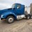 2016-kenworth-t880-image-17