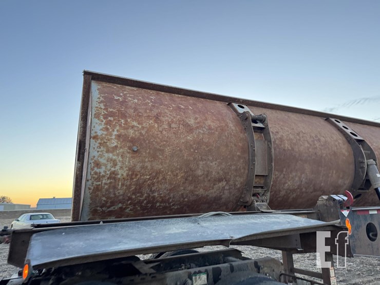 2011-sidump'r-side-dump-image-46