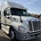2011-freightliner-cascadia-125-image-3
