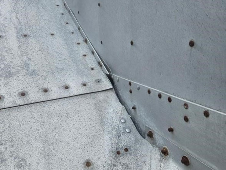 1995-wilson-grain-trailer-image-10