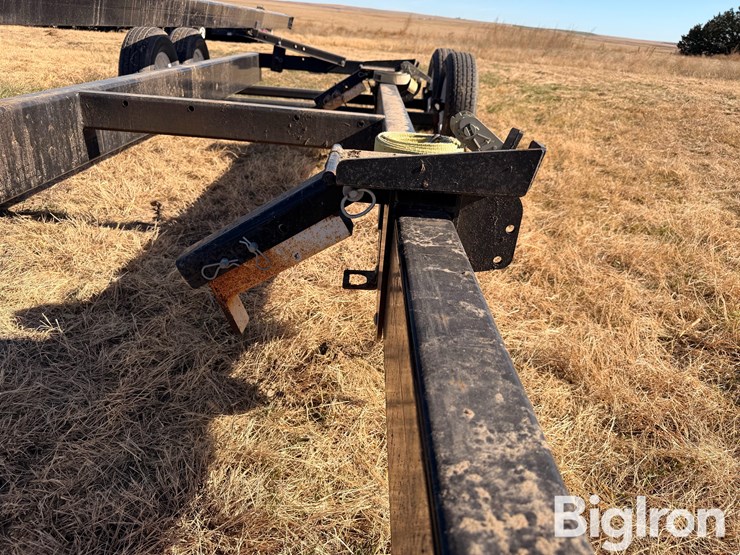 duo-lift-dlt37lt-image-19