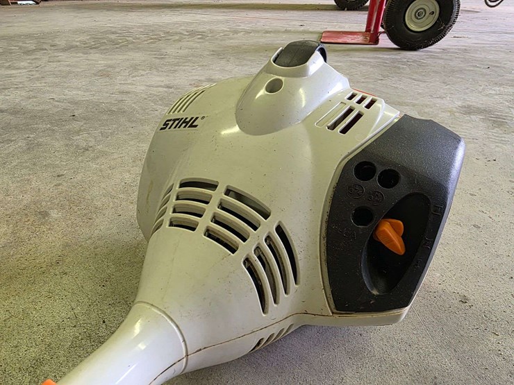 stihl-fs56rc-weed-eater-image-7