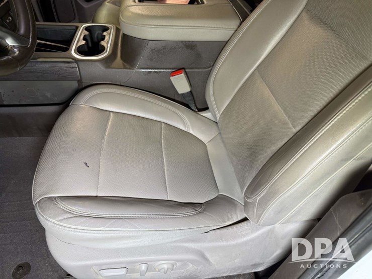 chevrolet-k1500-image-58