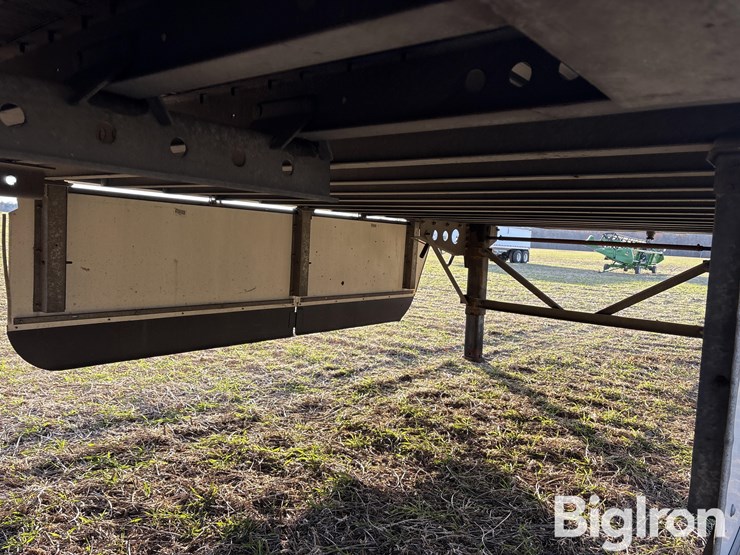 2019-wabash-28'-s/a-van-trailer-image-14