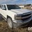2017-chevrolet-1500-image-3
