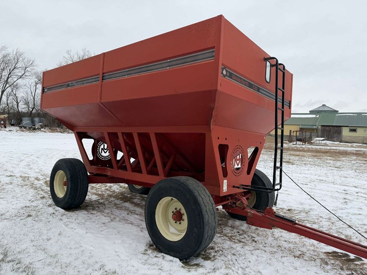 unverferth-530-image-9