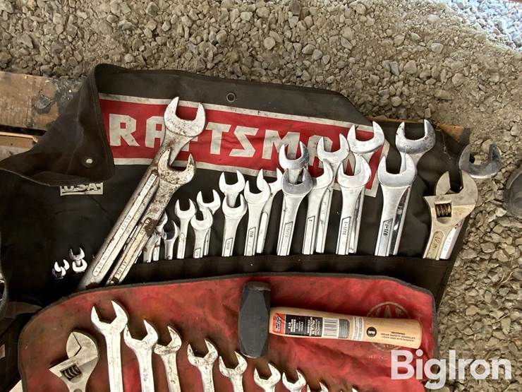 pallet-of-farm-support-image-9