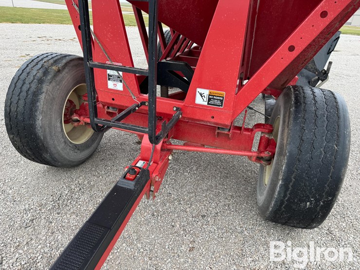 2014-brent-557-image-11