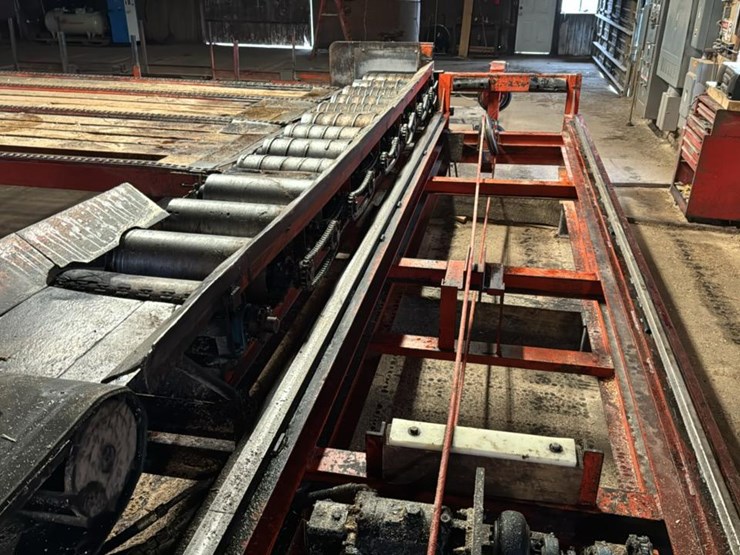 #102-•-forest-all-mill-image-8