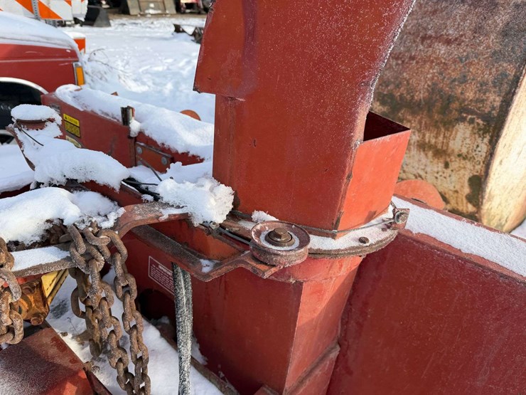 international-80-image-9