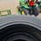 john-deere-5.5-image-4