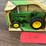 john-deere-m-image-5