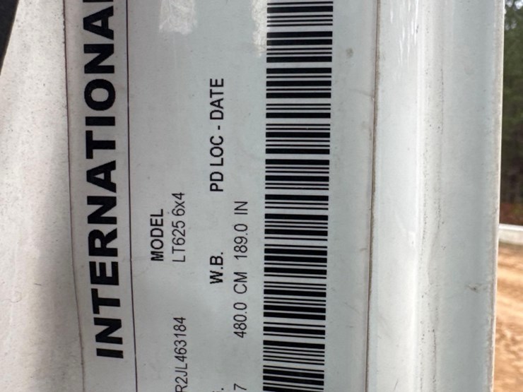 2018-international-lt-image-24