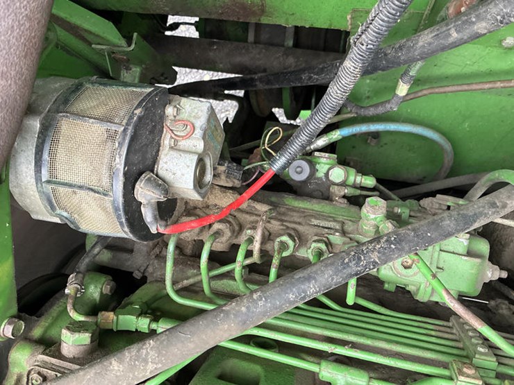 john-deere-6620-titan-ii-image-79