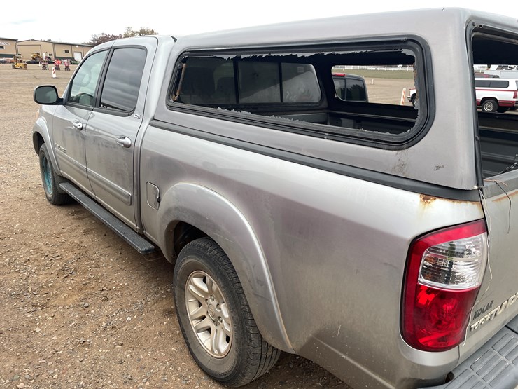 toyota-tundra-image-11