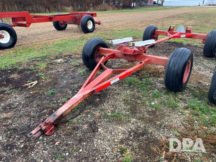 running-gear-(jn3528)-image-1