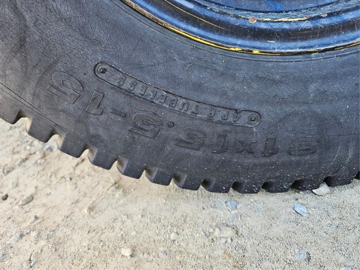 john-deere-650-image-51