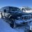 ford-excursion-image-3