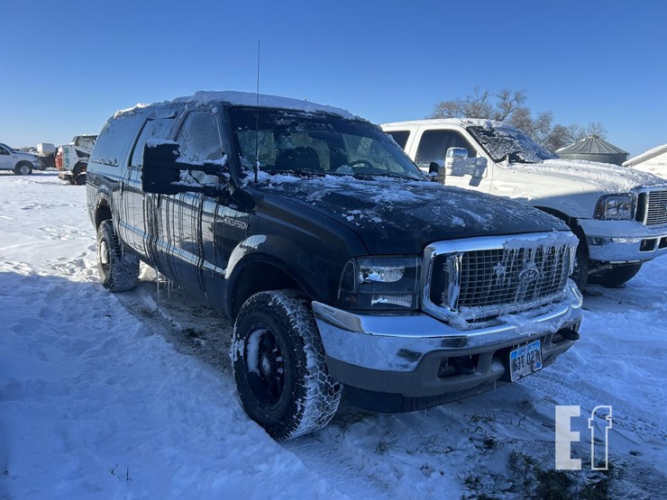 ford-excursion-image-3