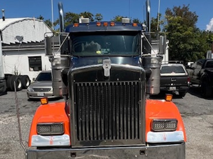 2000-kenworth-w900-image-2