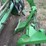 john-deere-741-image-4