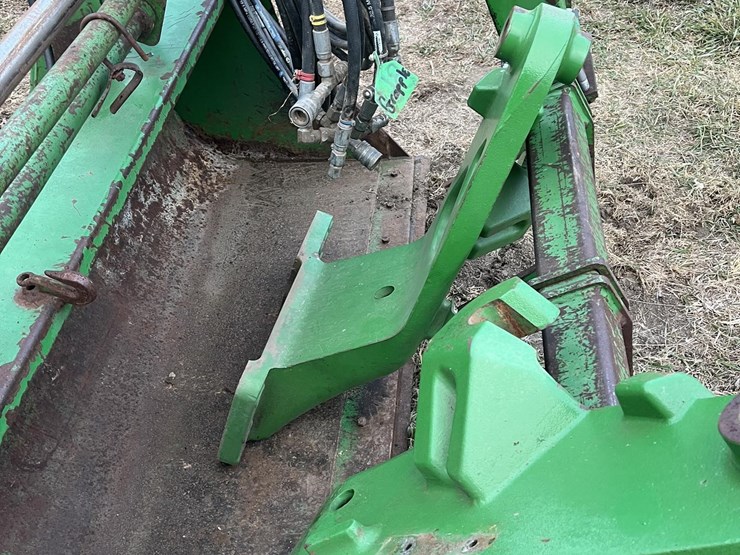 john-deere-741-image-4