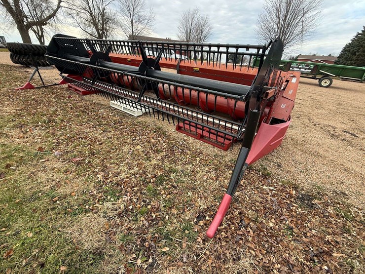 international-820-image-9