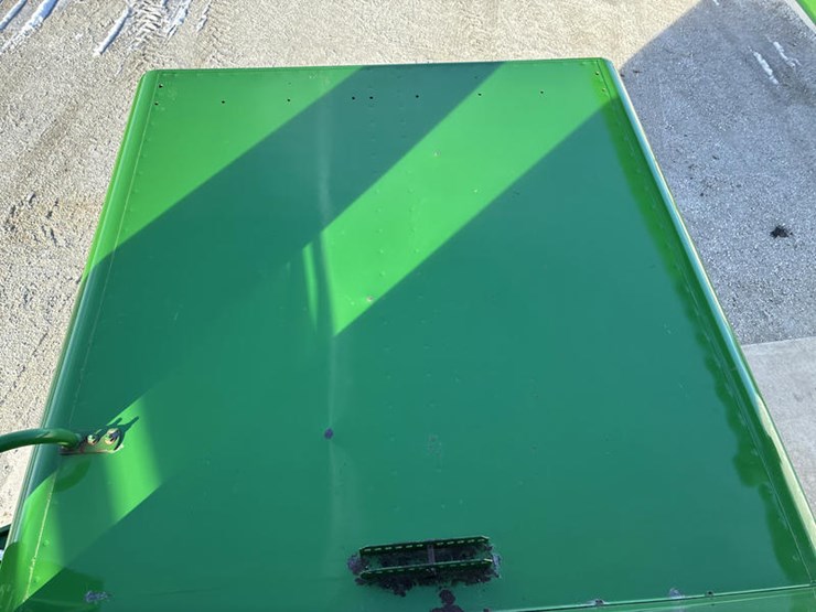 john-deere-9600-image-86