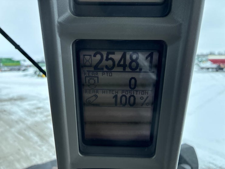 case-ih-magnum-190-image-88