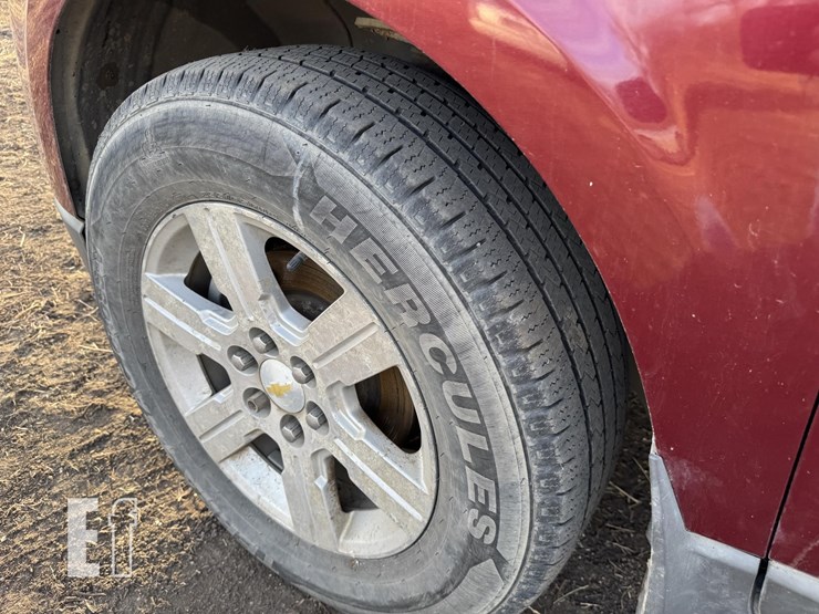 2010-chevrolet-traverse-image-20