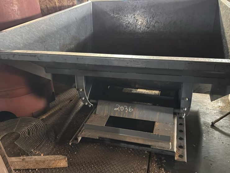 #192-•-self-dumping-hopper-image-3