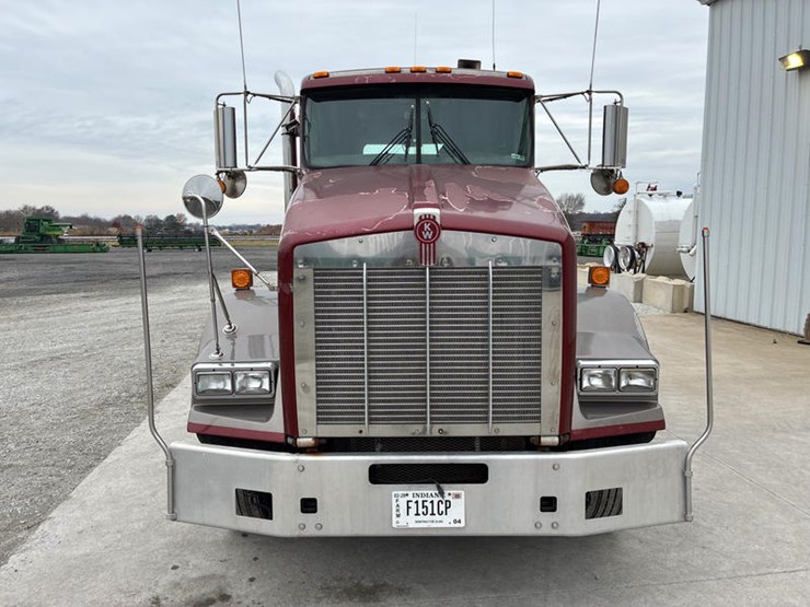 2007-kenworth-t800-image-11