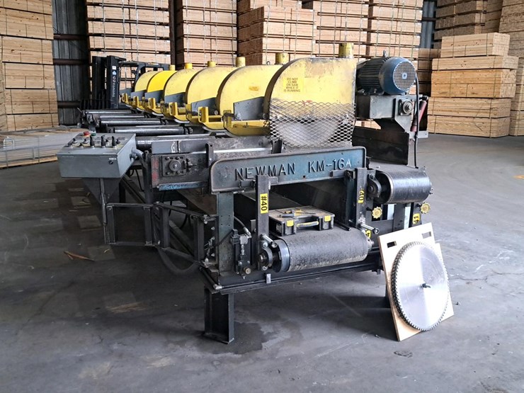 #4401-•-newman-trimsaw-image-7