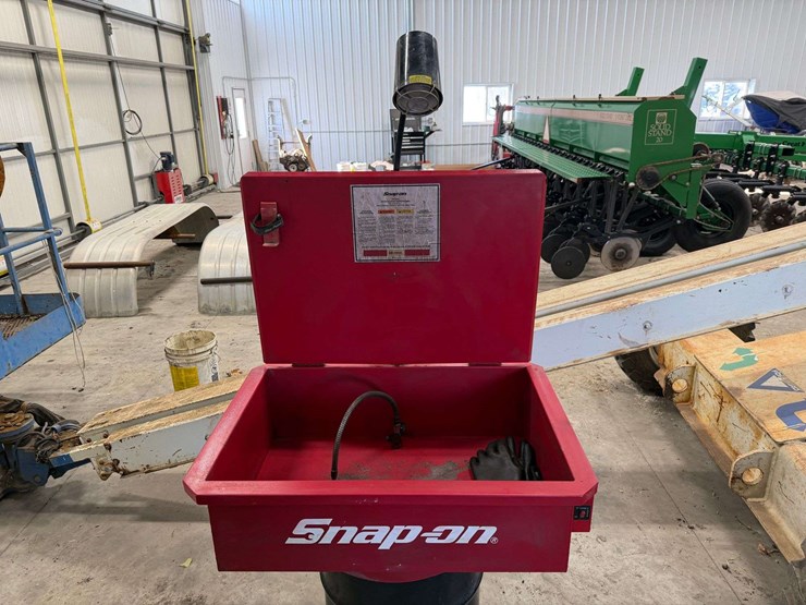 snap-on-parts-washer-in-working-condition-image-1