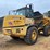 deere-300d-image-6
