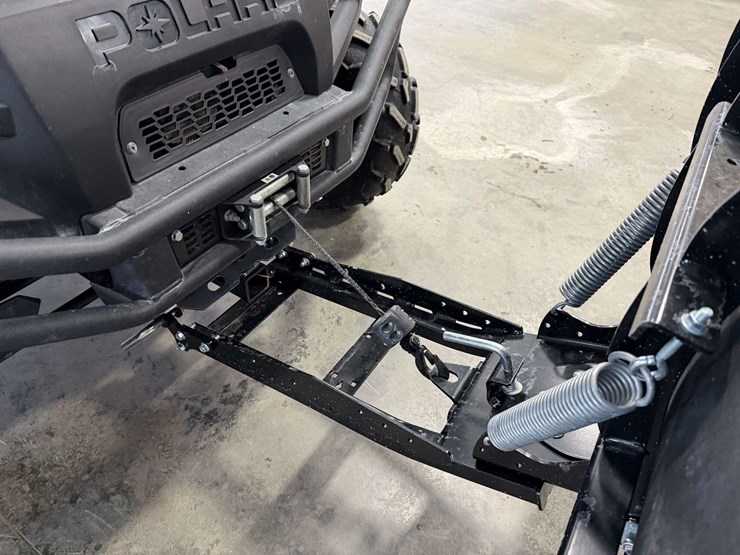 2008-polaris-ranger-xp-image-14