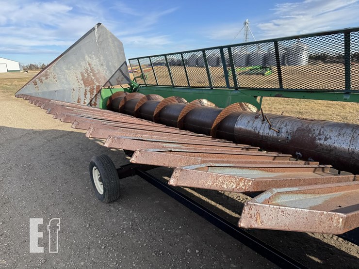 john-deere-930r-image-23